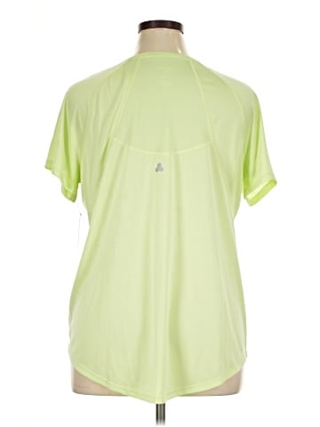 Tek Gear Active T-Shirt (view 2)