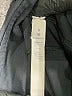 Lululemon Athletica Black Active Pants Size 6 - photo 7