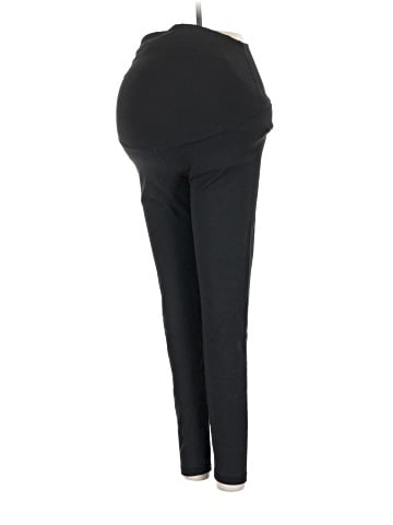Isabel Active Pants (view 1)