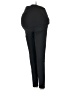 Isabel Black Active Pants Size S - photo 1