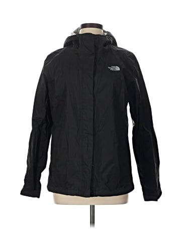 The North Face Jacket (view 1)