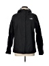 The North Face Black Jacket Size L - photo 1