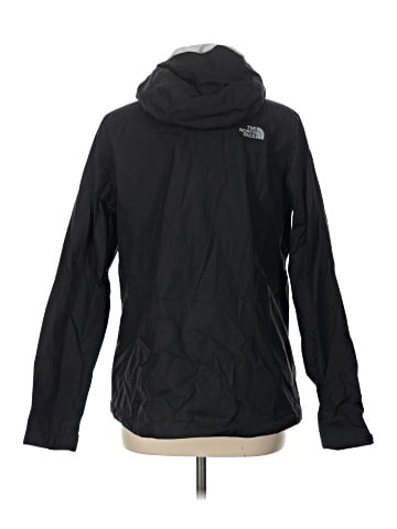The North Face Jacket (view 2)