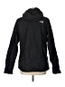 The North Face Black Jacket Size L - photo 2