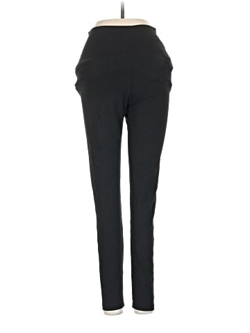 Isabel Active Pants (view 2)