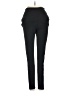 Isabel Black Active Pants Size S - photo 2