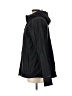 The North Face Black Jacket Size L - photo 5