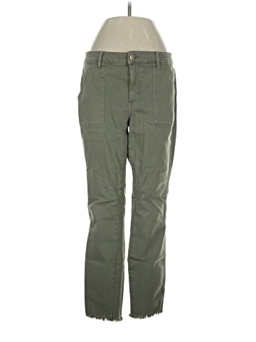 Ann Taylor LOFT Jeans (view 1)