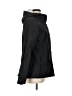 The North Face Black Jacket Size L - photo 4