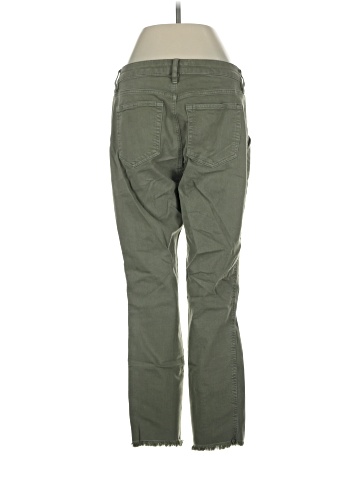 Ann Taylor LOFT Jeans (view 2)