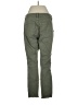 Ann Taylor LOFT Green Jeans Size 27 waist - photo 2