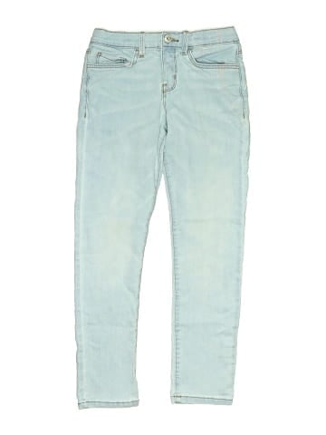 OshKosh B'gosh Jeans (view 1)