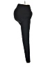 Isabel Black Active Pants Size S - photo 5