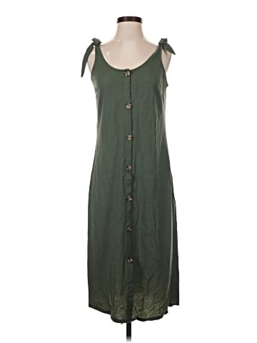 Vero Moda Casual Dress (view 1)