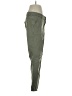 Ann Taylor LOFT Green Jeans Size 27 waist - photo 4