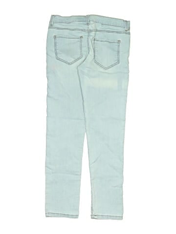 OshKosh B'gosh Jeans (view 2)