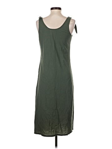 Vero Moda Casual Dress (view 2)