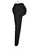 Isabel Black Active Pants Size S - photo 4