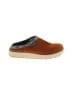 Keen Brown Mule/Clog Size 7 - photo 1