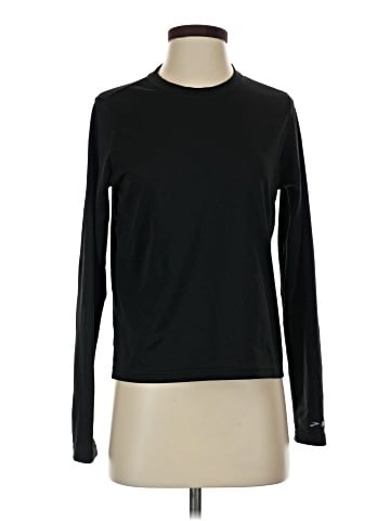 Brooks Long Sleeve T-Shirt (view 1)