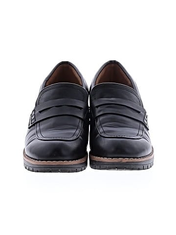 Dream Pairs Flats (view 2)