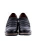 Dream Pairs Black Flats Size 6 - photo 2