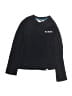 Columbia Black Long Sleeve T-Shirt Size 2T - photo 1