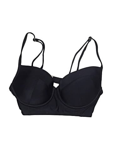 California Waves Swimsuit Top (view 1)