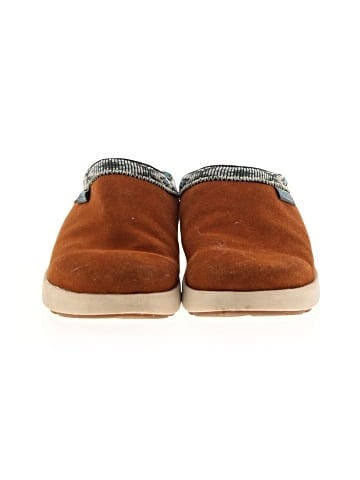 Keen Mule/Clog (view 2)