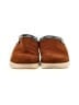 Keen Brown Mule/Clog Size 7 - photo 2