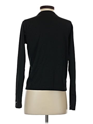 Brooks Long Sleeve T-Shirt (view 2)