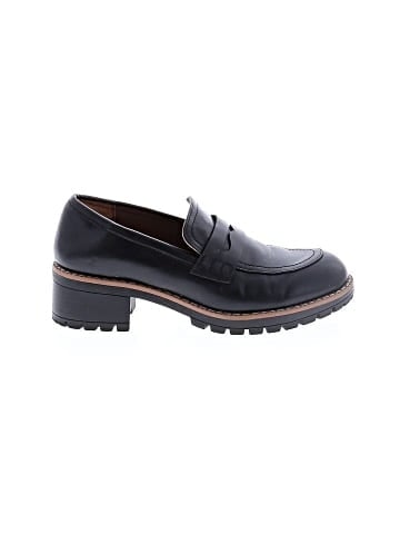 Dream Pairs Flats (view 1)
