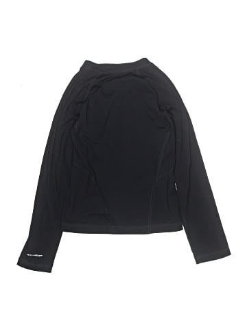Columbia Long Sleeve T-Shirt (view 2)