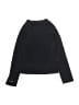 Columbia Black Long Sleeve T-Shirt Size 2T - photo 2