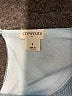 Crewcuts Outlet Teal Dress Size 8 - photo 3