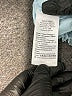 Crewcuts Outlet Teal Dress Size 8 - photo 4