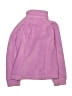 Columbia 100% Polyester Solid Purple Jacket Size 7 - 8 - photo 2