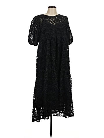Zara Cocktail Dress (view 1)