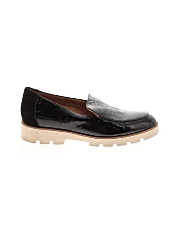 Vionic Flats (view 1)