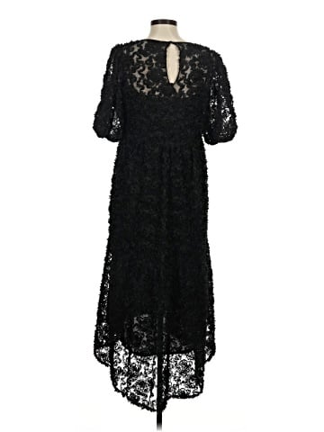 Zara Cocktail Dress (view 2)