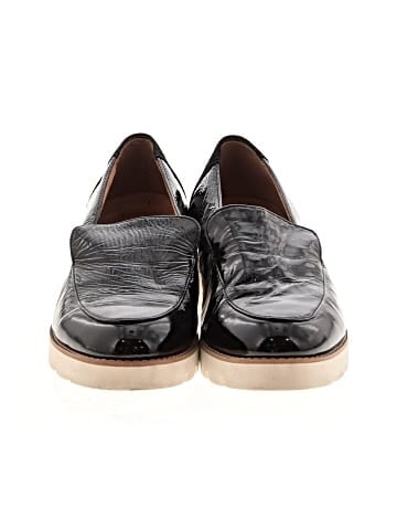 Vionic Flats (view 2)