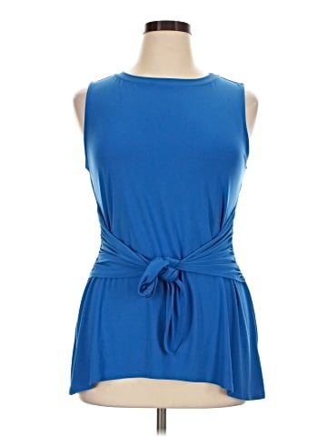 Chaus Casual Dress (view 1)