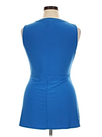 Chaus Casual Dress (view 2)