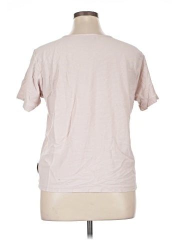 Columbia Short Sleeve Top (view 2)
