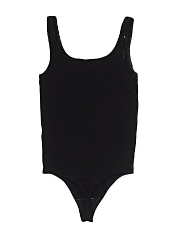 Wolford Bodysuit (view 2)