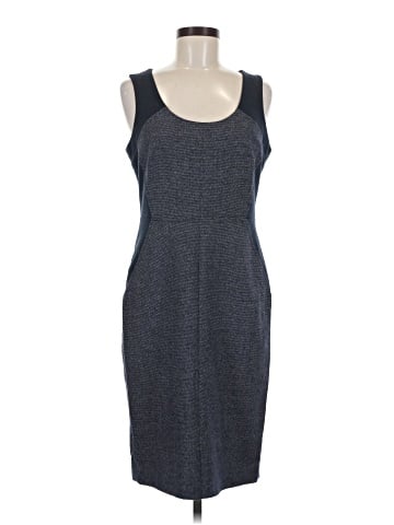 Sharagano Casual Dress (view 1)