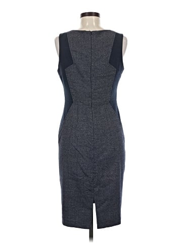 Sharagano Casual Dress (view 2)