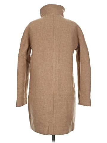 J.Crew Wool Coat (view 2)