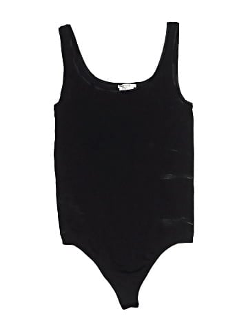 Wolford Bodysuit (view 1)