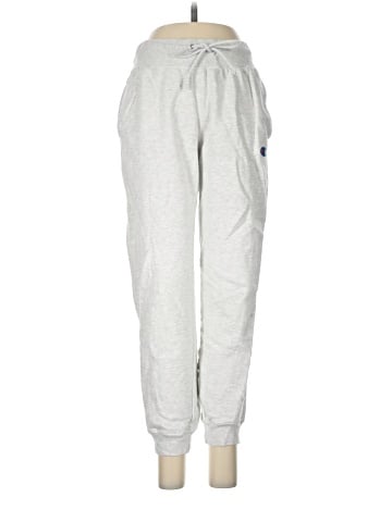 Champion Sweatpants (view 1)